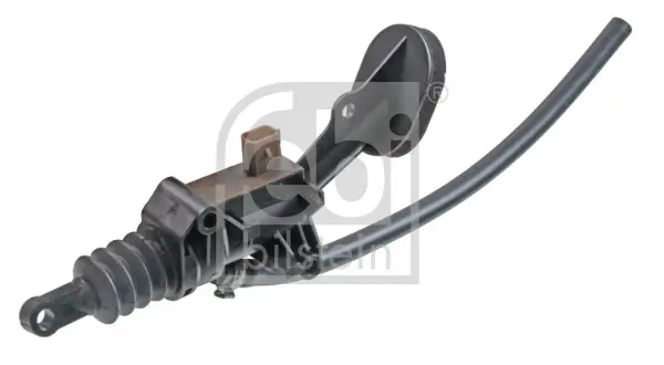 Geberzylinder, Kupplung FEBI BILSTEIN 1008431