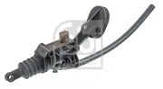 Geberzylinder, Kupplung FEBI BILSTEIN 1008431
