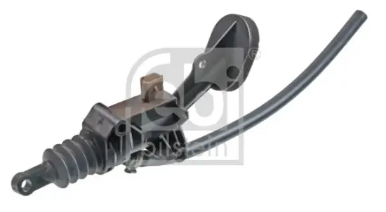 Geberzylinder, Kupplung FEBI BILSTEIN 1008431 Bild Geberzylinder, Kupplung FEBI BILSTEIN 1008431