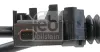 Geberzylinder, Kupplung FEBI BILSTEIN 1008431 Bild Geberzylinder, Kupplung FEBI BILSTEIN 1008431