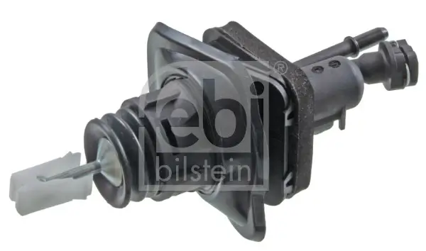 Geberzylinder, Kupplung FEBI BILSTEIN 1008432