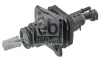 Geberzylinder, Kupplung FEBI BILSTEIN 1008432