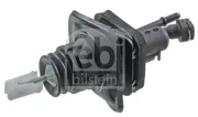 Geberzylinder, Kupplung FEBI BILSTEIN 1008432