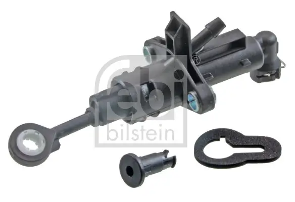 Geberzylinder, Kupplung FEBI BILSTEIN 1008433