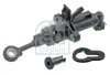Geberzylinder, Kupplung FEBI BILSTEIN 1008433