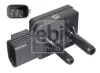 Sensor, Abgasdruck FEBI BILSTEIN 100855