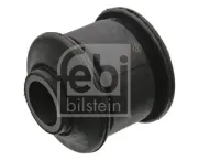 Lagerung, Lenker Hinterachse links hinten Hinterachse rechts FEBI BILSTEIN 100859