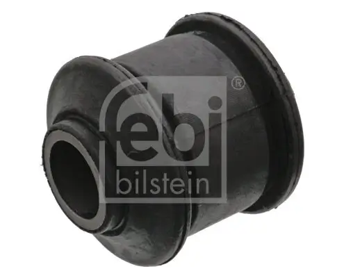 Lagerung, Lenker Hinterachse links hinten Hinterachse rechts FEBI BILSTEIN 100859 Bild Lagerung, Lenker Hinterachse links hinten Hinterachse rechts FEBI BILSTEIN 100859