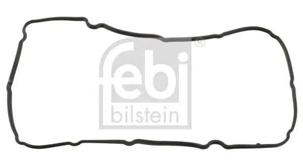 Dichtung, Zylinderkopfhaube FEBI BILSTEIN 100860