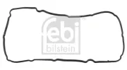 Dichtung, Zylinderkopfhaube FEBI BILSTEIN 100860