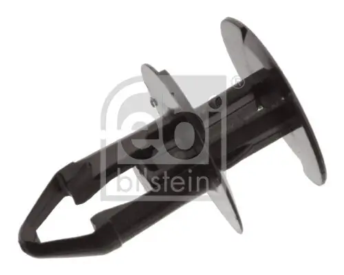 Spreizniet FEBI BILSTEIN 100865