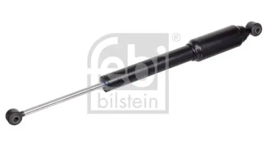 Lenkungsdämpfer FEBI BILSTEIN 100866 Bild Lenkungsdämpfer FEBI BILSTEIN 100866