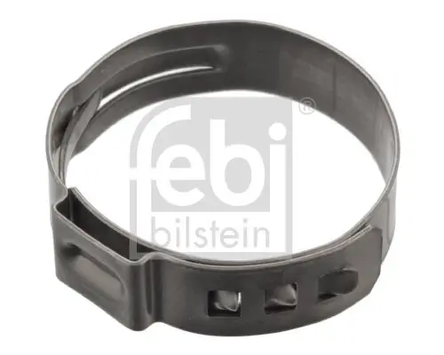 Klemmschelle FEBI BILSTEIN 100868