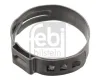 Klemmschelle FEBI BILSTEIN 100868