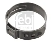 Klemmschelle FEBI BILSTEIN 100868