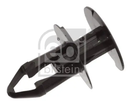 Spreizniet FEBI BILSTEIN 100870 Bild Spreizniet FEBI BILSTEIN 100870