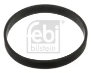 Dichtung, Ansaugkrümmergehäuse FEBI BILSTEIN 100871