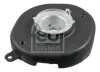 Federbeinstützlager Vorderachse FEBI BILSTEIN 10087 Bild Federbeinstützlager Vorderachse FEBI BILSTEIN 10087