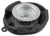 Federbeinstützlager Vorderachse FEBI BILSTEIN 10087 Bild Federbeinstützlager Vorderachse FEBI BILSTEIN 10087