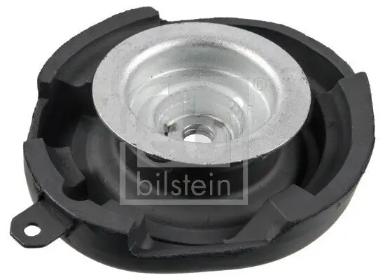 Federbeinstützlager Vorderachse FEBI BILSTEIN 10087 Bild Federbeinstützlager Vorderachse FEBI BILSTEIN 10087