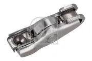 Schlepphebel, Motorsteuerung Auslassseite FEBI BILSTEIN 1008924