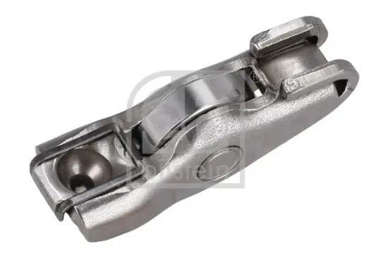 Schlepphebel, Motorsteuerung Auslassseite FEBI BILSTEIN 1008924 Bild Schlepphebel, Motorsteuerung Auslassseite FEBI BILSTEIN 1008924