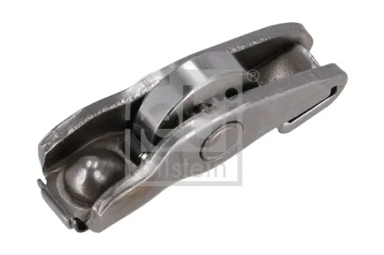 Schlepphebel, Motorsteuerung Auslassseite FEBI BILSTEIN 1008924 Bild Schlepphebel, Motorsteuerung Auslassseite FEBI BILSTEIN 1008924