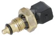Sensor, Kraftstofftemperatur FEBI BILSTEIN 1009113