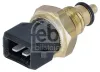 Sensor, Kraftstofftemperatur FEBI BILSTEIN 1009113 Bild Sensor, Kraftstofftemperatur FEBI BILSTEIN 1009113