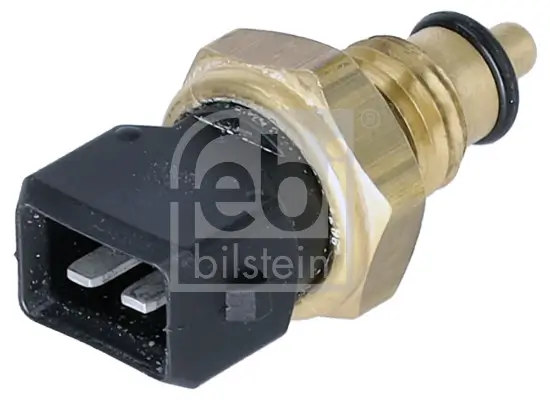Sensor, Kraftstofftemperatur FEBI BILSTEIN 1009113 Bild Sensor, Kraftstofftemperatur FEBI BILSTEIN 1009113