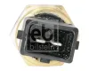 Sensor, Kraftstofftemperatur FEBI BILSTEIN 1009113 Bild Sensor, Kraftstofftemperatur FEBI BILSTEIN 1009113