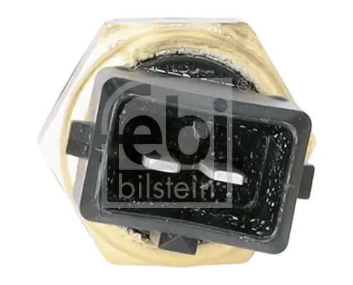 Sensor, Kraftstofftemperatur FEBI BILSTEIN 1009113 Bild Sensor, Kraftstofftemperatur FEBI BILSTEIN 1009113