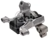 Lagerung, Motor rechts FEBI BILSTEIN 1009137 Bild Lagerung, Motor rechts FEBI BILSTEIN 1009137