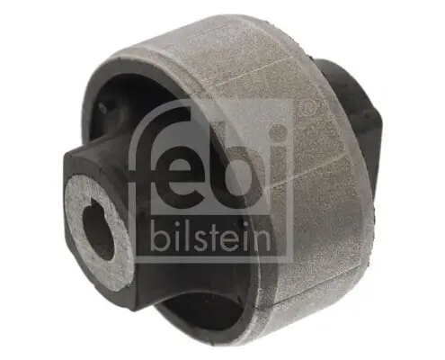 Lagerung, Lenker Vorderachse links unten hinten Vorderachse rechts FEBI BILSTEIN 100922 Bild Lagerung, Lenker Vorderachse links unten hinten Vorderachse rechts FEBI BILSTEIN 100922