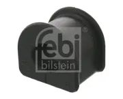 Lagerung, Stabilisator FEBI BILSTEIN 100923