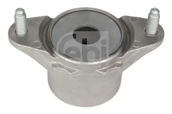 Federbeinstützlager Hinterachse links Hinterachse rechts FEBI BILSTEIN 100924 Bild Federbeinstützlager Hinterachse links Hinterachse rechts FEBI BILSTEIN 100924