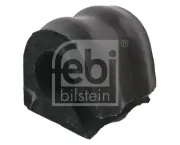 Lagerung, Stabilisator FEBI BILSTEIN 100925