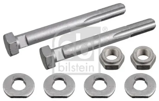 Sturzkorrekturschraube FEBI BILSTEIN 100930 Bild Sturzkorrekturschraube FEBI BILSTEIN 100930