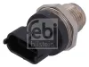Sensor, Kraftstoffdruck FEBI BILSTEIN 100934 Bild Sensor, Kraftstoffdruck FEBI BILSTEIN 100934