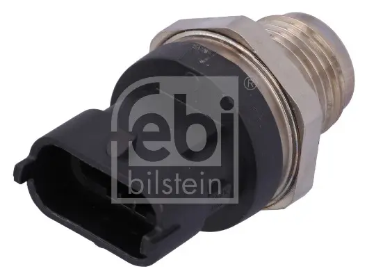 Sensor, Kraftstoffdruck FEBI BILSTEIN 100934 Bild Sensor, Kraftstoffdruck FEBI BILSTEIN 100934
