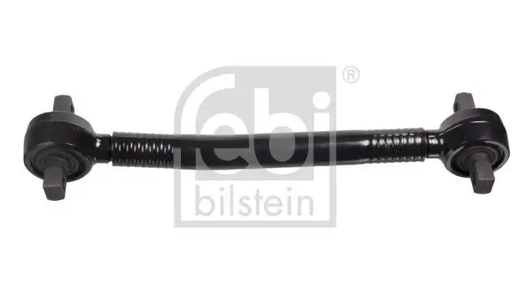 Lagerung, Motor rechts FEBI BILSTEIN 103477