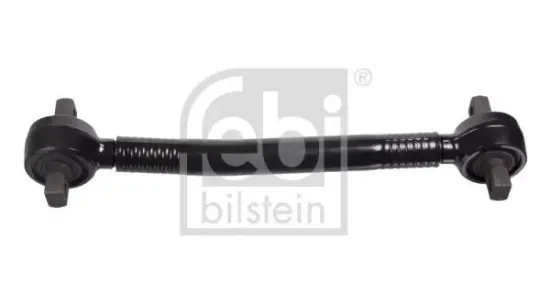 Lagerung, Motor rechts FEBI BILSTEIN 103477 Bild Lagerung, Motor rechts FEBI BILSTEIN 103477