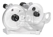 Lagerung, Motor rechts FEBI BILSTEIN 103480