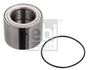 Radlagersatz FEBI BILSTEIN 100952