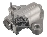 Spanner, Steuerkette FEBI BILSTEIN 100953