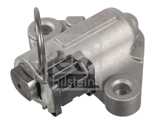 Spanner, Steuerkette FEBI BILSTEIN 100953 Bild Spanner, Steuerkette FEBI BILSTEIN 100953