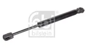 Gasfeder, Einlegeboden (Koffer-/Laderaum) FEBI BILSTEIN 100955
