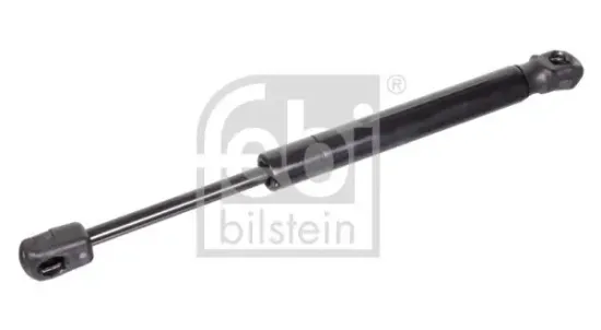 Gasfeder, Einlegeboden (Koffer-/Laderaum) FEBI BILSTEIN 100955 Bild Gasfeder, Einlegeboden (Koffer-/Laderaum) FEBI BILSTEIN 100955