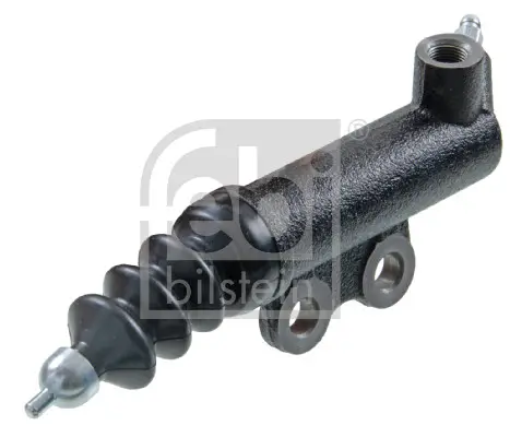 Nehmerzylinder, Kupplung FEBI BILSTEIN 1009562 Bild Nehmerzylinder, Kupplung FEBI BILSTEIN 1009562