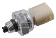 Druckschalter, Klimaanlage FEBI BILSTEIN 1009846